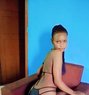 African Myra +91//868193//9120 - escort in Chennai Photo 1 of 4