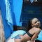 African Myra +91//868193//9120 - escort in Chennai Photo 3 of 4