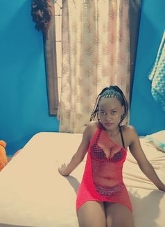 African Myra +91//868193//9120 - escort in Chennai Photo 2 of 5