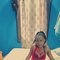 African Myra +91//868193//9120 - escort in Chennai Photo 2 of 5
