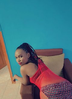African Myra +91//868193//9120 - escort in Chennai Photo 3 of 5