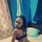 African Myra +91//868193//9120 - escort in Chennai Photo 4 of 5