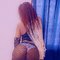 African Myra +91//868193//9120 - puta in Chennai Photo 2 of 5