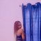 African Myra +91//868193//9120 - puta in Chennai Photo 3 of 5