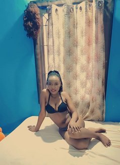 African Myra +91//868193//9120 - escort in Chennai Photo 3 of 4