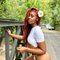 African Myra +91//948754//4767 - escort in Chennai Photo 2 of 2