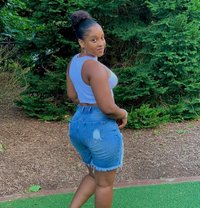 African Nadia +977//974443//6267 - escort in Kathmandu Photo 1 of 3