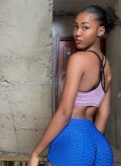 African Nana +91//690911//5862 - escort in Bhopal Photo 2 of 3