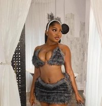 African Nana +91//690911//5862 - puta in Bhopal Photo 3 of 3