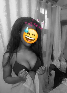 African Nana +91//690911//5862 - escort in Indore Photo 5 of 5