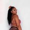 African Nana +91//869887//6355 - escort in Mumbai