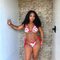 African Nana +91//869887//6355 - escort in Mumbai Photo 3 of 3