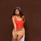 African Nana +91//923319//4495 - escort in Guangzhou Photo 2 of 2