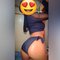 African Nana +91//937818//0900 - puta in New Delhi