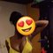 African Nana +91//937818//0900 - escort in New Delhi Photo 3 of 3