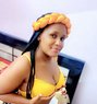 African Nana +91//950329//9704 - escort in Candolim, Goa Photo 3 of 3