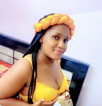 African Nana +91//950329//9704 - puta in Mumbai Photo 3 of 3