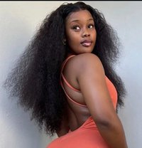 African Nana +91//961293//2418 - puta in Indore Photo 1 of 3