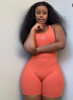 African Nana +91//961293//2418 - escort in Indore Photo 3 of 3