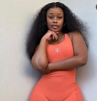 African Nana +91//961293//2418 - puta in Indore