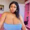 African Remmy +91//987510//7400 - puta in Mumbai