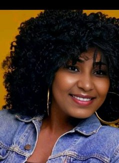 African Nancy +91//637954//9749 - escort in Chennai Photo 3 of 4
