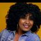 African Nancy +91//637954//9749 - escort in Chennai Photo 3 of 4