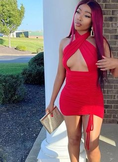 African Nancy +91//637954//9749 - escort in Chennai Photo 4 of 4