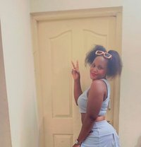African Nancy +91//812511//8794 - escort in Candolim, Goa Photo 1 of 3