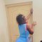 African Nancy +91//812511//8794 - escort in Candolim, Goa Photo 2 of 3