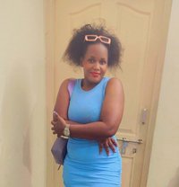 African Nancy +91//812511//8794 - escort in Candolim, Goa