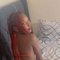 African Nancy +91//921189//1058 - escort in Gurgaon Photo 1 of 4