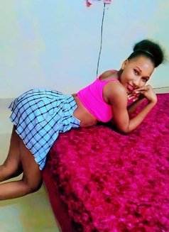 African Nancy +91//921189//1058 - escort in Gurgaon Photo 4 of 4