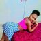 African Nancy +91//921189//1058 - puta in Gurgaon