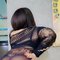 African Naomi +91//811987//1660 - escort in Bhubaneshwar Photo 3 of 3