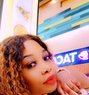 Naomi new arrival derhadon - escort in Dehradun, Uttarakhand Photo 1 of 3