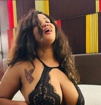 African Nasha +256//74560//9443 - escort in Kampala