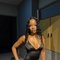 African Natasha +44//759302//7344 - puta in London