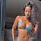 African Natasha +44//759302//7344 - escort in London Photo 3 of 4