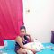 African Natasha +91//787150//8361 - escort in Chennai Photo 3 of 4