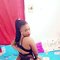 African Natasha +91//787150//8361 - escort in Chennai Photo 4 of 4