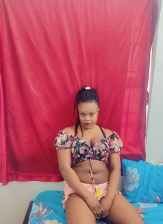 African Natasha +91//787150//8361 - puta in Chennai Photo 6 of 7