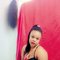 African Natasha +91//787150//8361 - escort in Chennai
