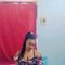 African Natasha +91//787150//8361 - escort in Chennai Photo 2 of 2