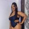 African Naughty Sugar +91//873093//1380 - puta in Pune