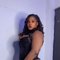 African Naughty Sugar +91//873093//1380 - puta in Pune Photo 4 of 4