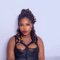 African Naughty Sugar +91//873093//1380 - puta in Pune Photo 4 of 4