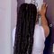 African Naughty Sugar +91//873093//1380 - escort in Pune Photo 4 of 18