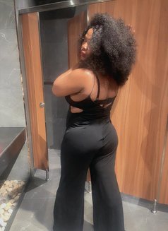 African Naughty Sugar +91//873093//1380 - escort in Pune Photo 11 of 18