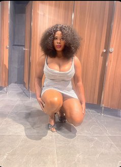 African Naughty Sugar +91//873093//1380 - escort in Pune Photo 13 of 18